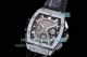 Swiss Hublot Spirit Of Big Bang Diamond Watch SS Black Chronograph Dial Black Rubber 45MM (3)_th.jpg